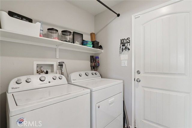 29430 Big Country Court, Winchester, CA 92596