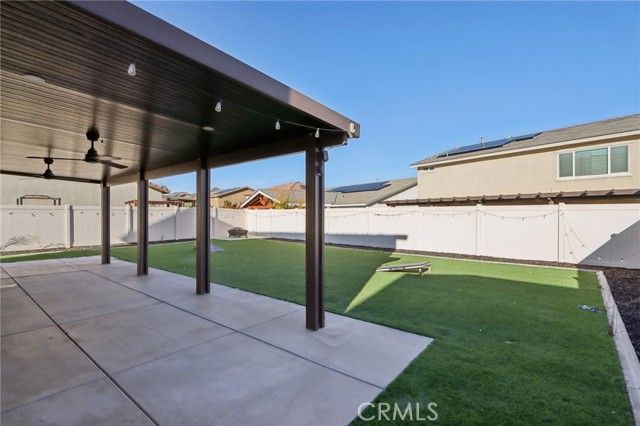 29430 Big Country Court, Winchester, CA 92596