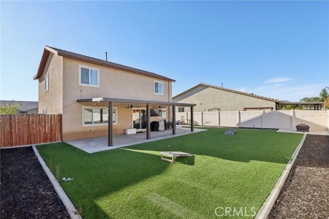 29430 Big Country Court, Winchester, CA 92596