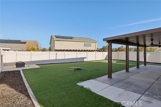 29430 Big Country Court, Winchester, CA 92596