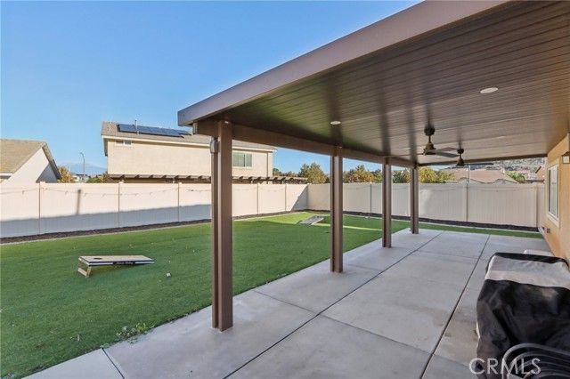 29430 Big Country Court, Winchester, CA 92596