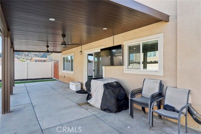 29430 Big Country Court, Winchester, CA 92596