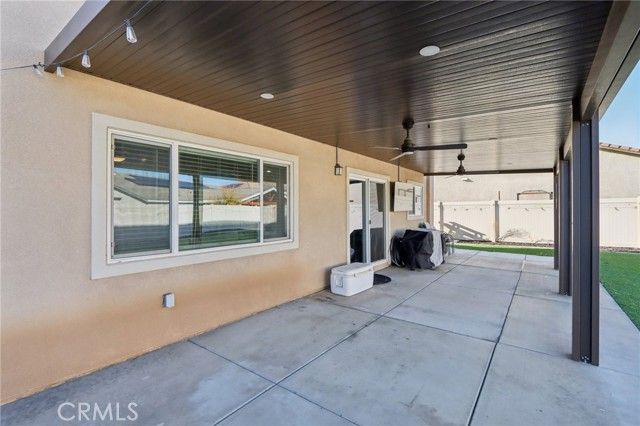 29430 Big Country Court, Winchester, CA 92596