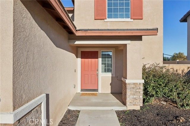 29430 Big Country Court, Winchester, CA 92596