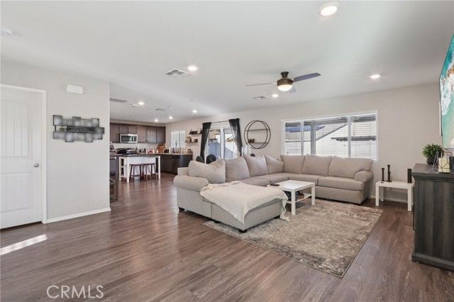 29430 Big Country Court, Winchester, CA 92596