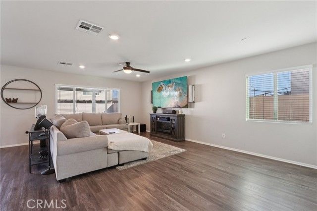 29430 Big Country Court, Winchester, CA 92596