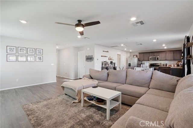 29430 Big Country Court, Winchester, CA 92596