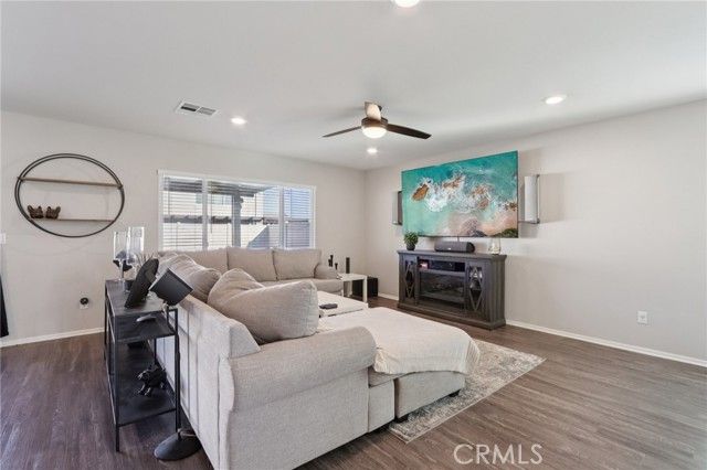 29430 Big Country Court, Winchester, CA 92596