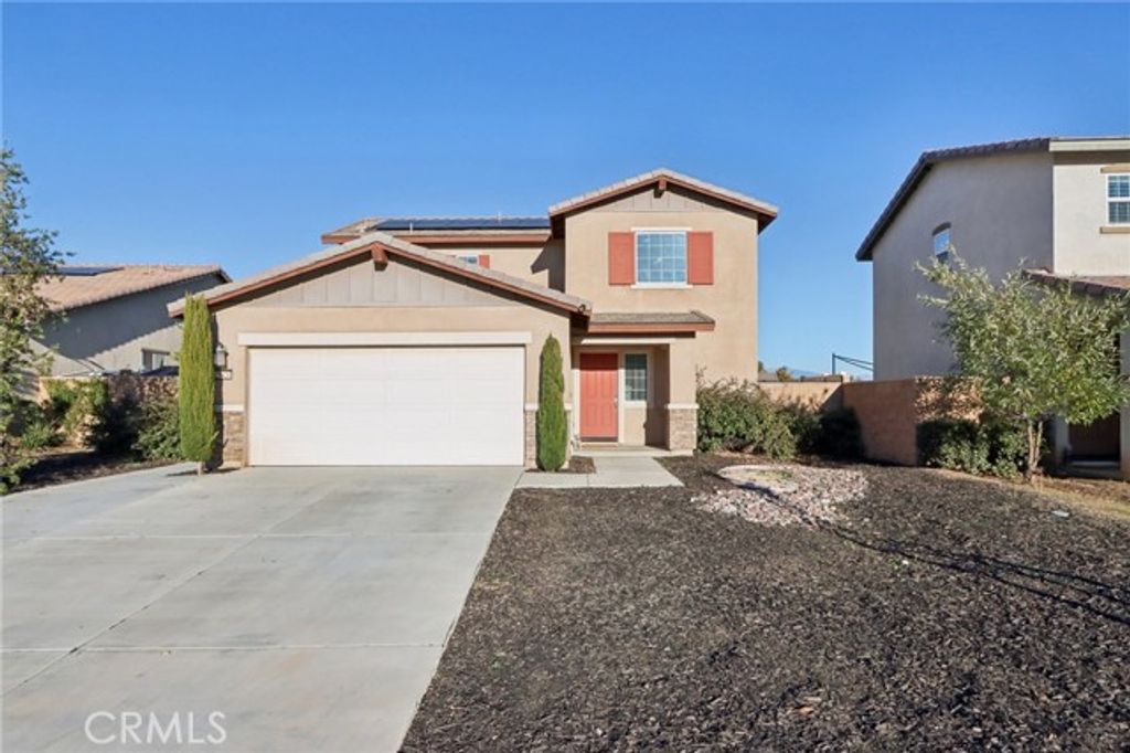 29430 Big Country Court, Winchester, CA 92596