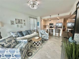 43989 boardwalk loop 2028, Babcock Ranch, FL 33982