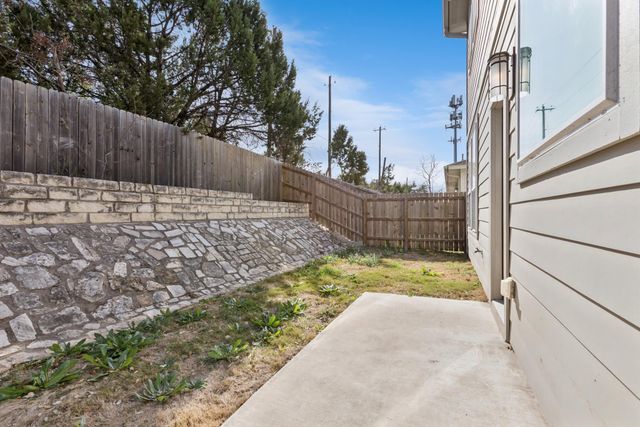 6304 Steep Cactus TRL, Austin, TX 78735