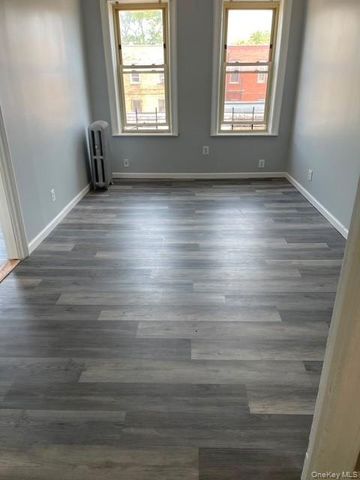 145 E 95th Street 2, Brooklyn, NY 11212