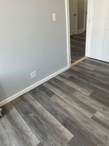 145 E 95th Street 2, Brooklyn, NY 11212
