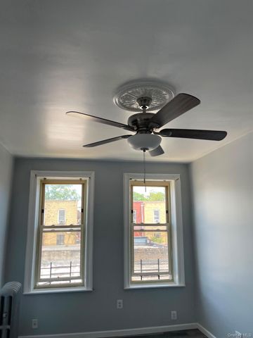 145 E 95th Street 2, Brooklyn, NY 11212