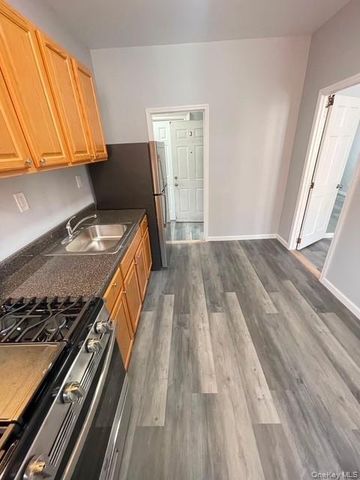 145 E 95th Street 2, Brooklyn, NY 11212