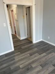 145 E 95th Street 2, Brooklyn, NY 11212