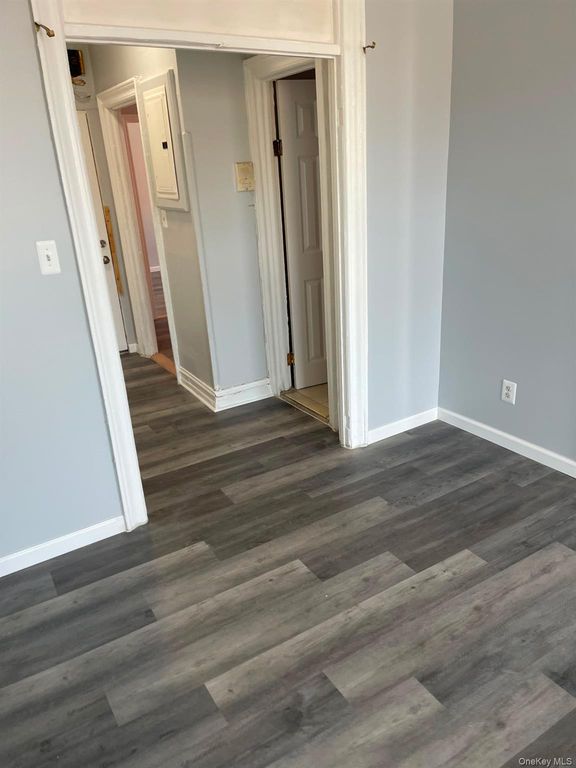 145 E 95th Street 2, Brooklyn, NY 11212