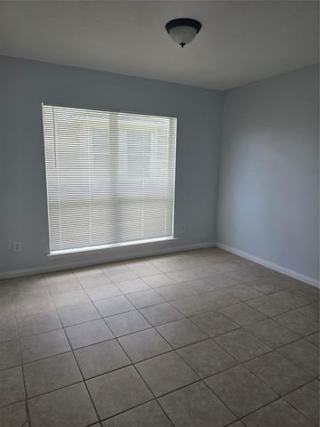 311 Burris Park Drive, Spring, TX 77373