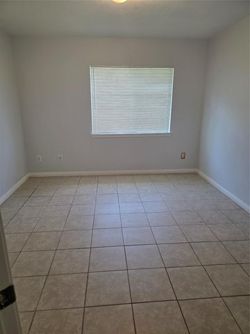 311 Burris Park Drive, Spring, TX 77373
