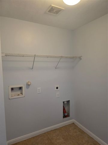 311 Burris Park Drive, Spring, TX 77373