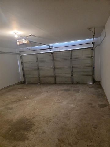 311 Burris Park Drive, Spring, TX 77373