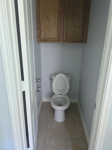 311 Burris Park Drive, Spring, TX 77373