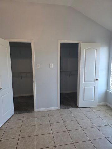 311 Burris Park Drive, Spring, TX 77373