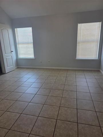 311 Burris Park Drive, Spring, TX 77373