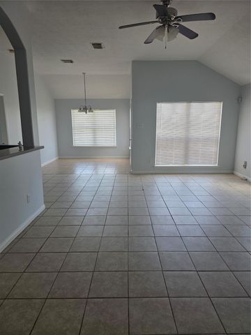 311 Burris Park Drive, Spring, TX 77373