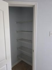 311 Burris Park Drive, Spring, TX 77373