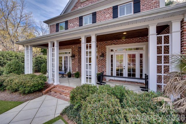 2958 Sancreek Drive, Rock Hill, SC 29732