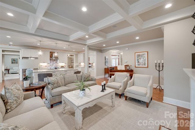 2958 Sancreek Drive, Rock Hill, SC 29732