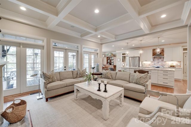 2958 Sancreek Drive, Rock Hill, SC 29732