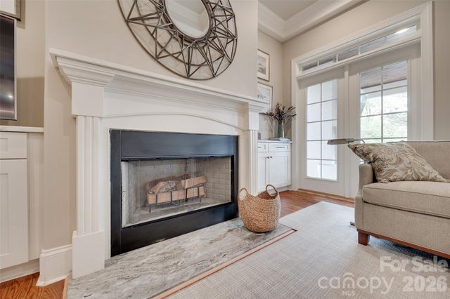 2958 Sancreek Drive, Rock Hill, SC 29732