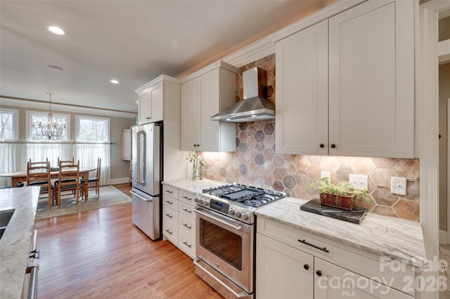 2958 Sancreek Drive, Rock Hill, SC 29732