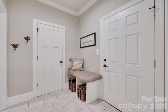 2958 Sancreek Drive, Rock Hill, SC 29732