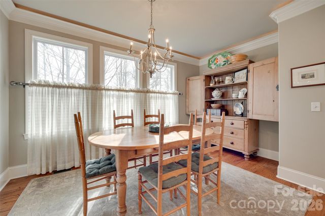 2958 Sancreek Drive, Rock Hill, SC 29732