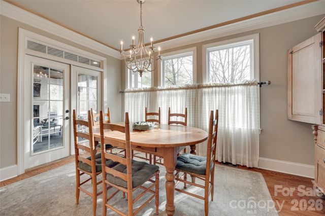 2958 Sancreek Drive, Rock Hill, SC 29732