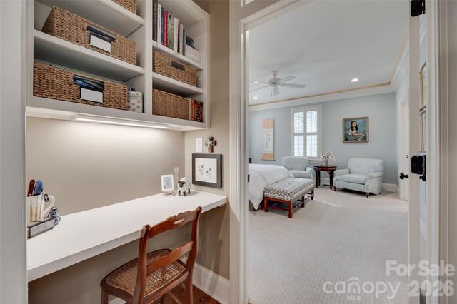 2958 Sancreek Drive, Rock Hill, SC 29732