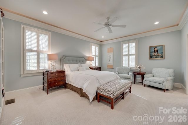 2958 Sancreek Drive, Rock Hill, SC 29732