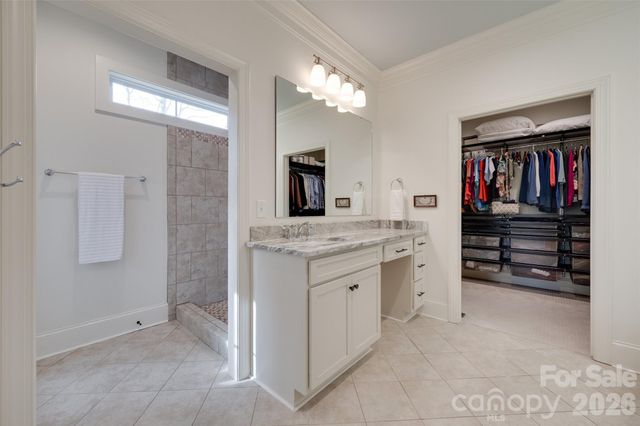 2958 Sancreek Drive, Rock Hill, SC 29732