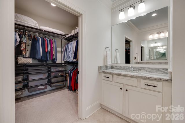 2958 Sancreek Drive, Rock Hill, SC 29732