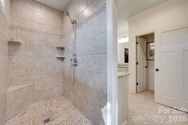 2958 Sancreek Drive, Rock Hill, SC 29732