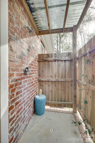 2958 Sancreek Drive, Rock Hill, SC 29732