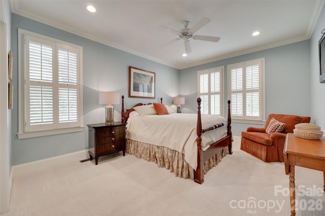 2958 Sancreek Drive, Rock Hill, SC 29732