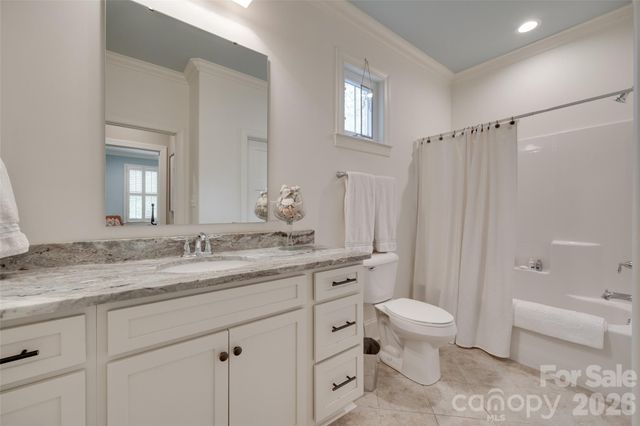 2958 Sancreek Drive, Rock Hill, SC 29732