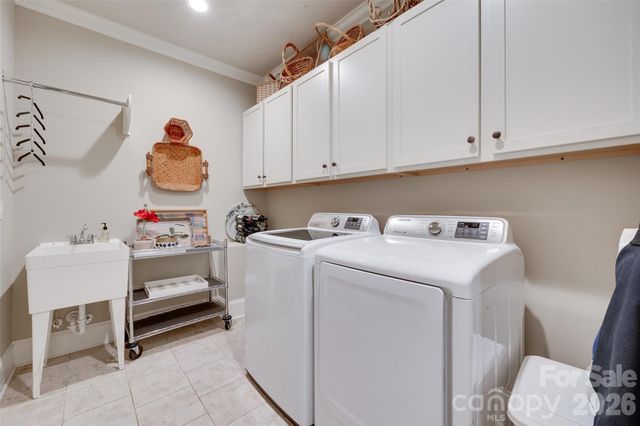 2958 Sancreek Drive, Rock Hill, SC 29732