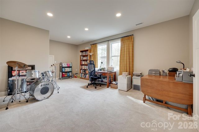 2958 Sancreek Drive, Rock Hill, SC 29732