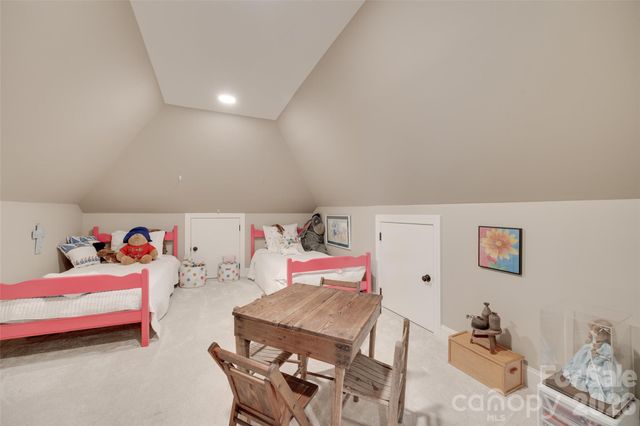 2958 Sancreek Drive, Rock Hill, SC 29732