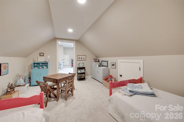 2958 Sancreek Drive, Rock Hill, SC 29732